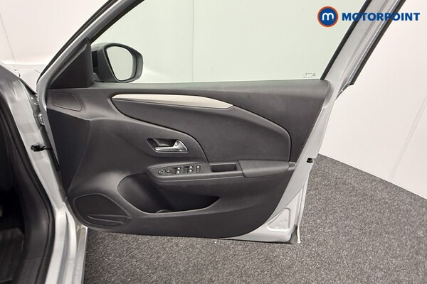 Used Vauxhall Corsa 2023 for sale - 76006439: Photo 25