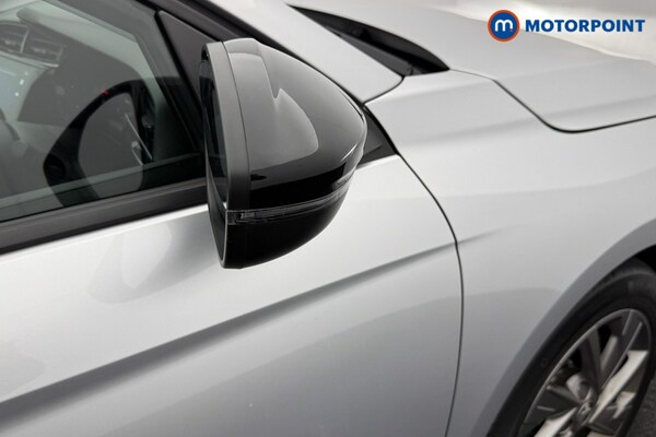 Used Vauxhall Corsa 2023 for sale - 76006439: Photo 26