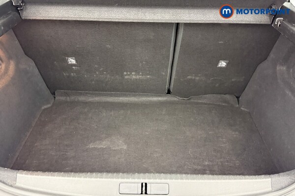 Used Vauxhall Corsa 2023 for sale - 76006439: Photo 27