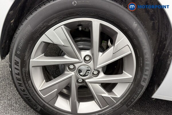 Used Vauxhall Corsa 2023 for sale - 76006439: Photo 37