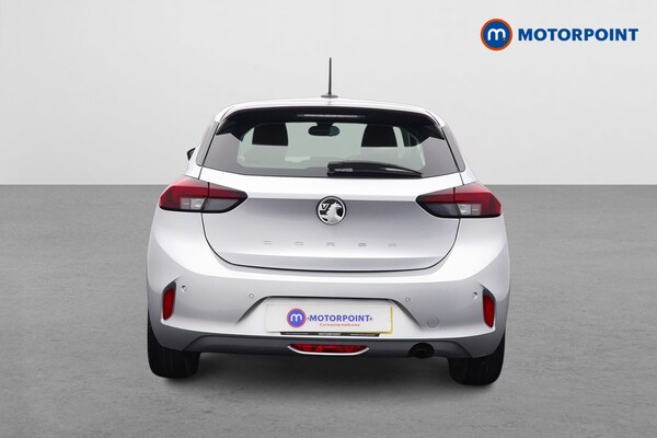 Used Vauxhall Corsa 2023 for sale - 76006439: Photo 6