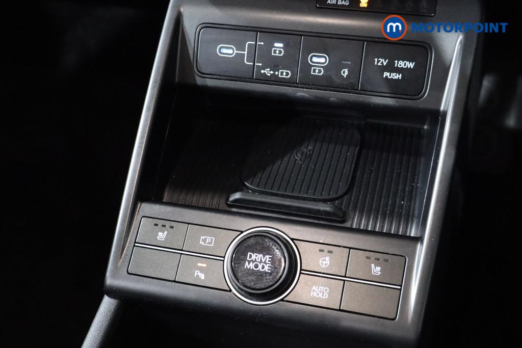 Used Hyundai KONA 2025 for sale - 77615631: Photo 13