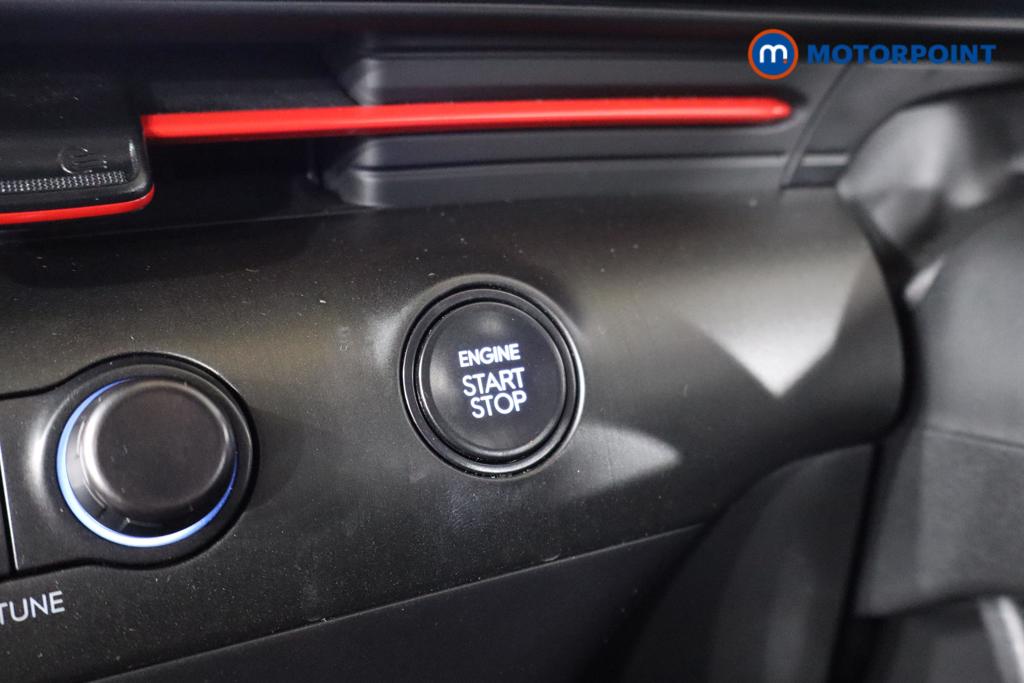 Used Hyundai KONA 2025 for sale - 77615631: Photo 14