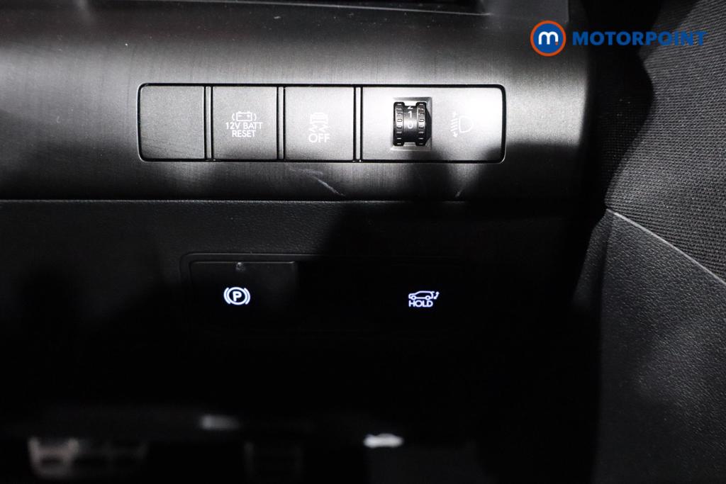 Used Hyundai KONA 2025 for sale - 77615631: Photo 18