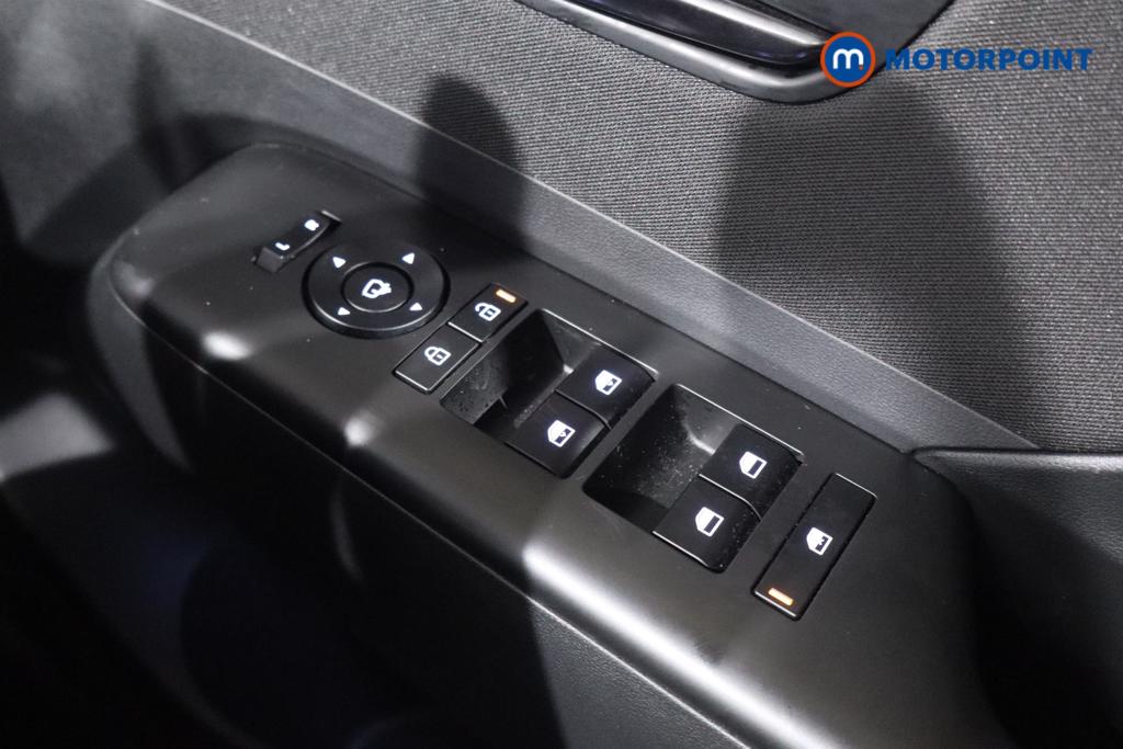 Used Hyundai KONA 2025 for sale - 77615631: Photo 19