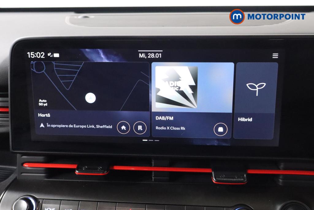 Used Hyundai KONA 2025 for sale - 77615631: Photo 20