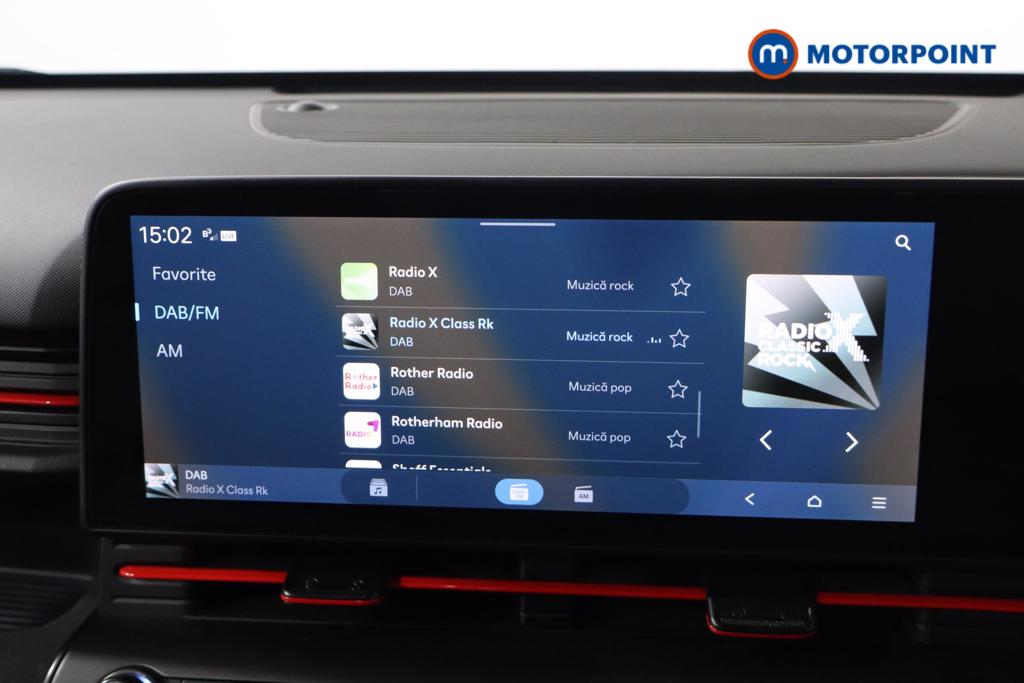 Used Hyundai KONA 2025 for sale - 77615631: Photo 21