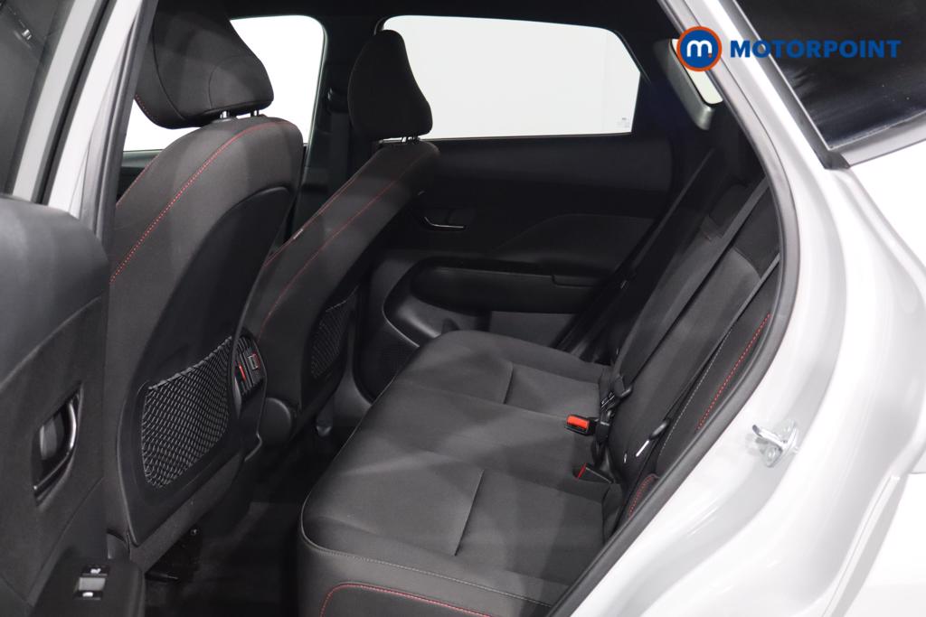 Used Hyundai KONA 2025 for sale - 77615631: Photo 30