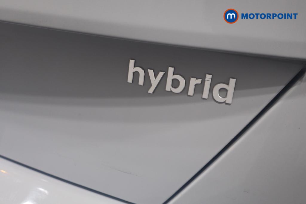 Used Hyundai KONA 2025 for sale - 77615631: Photo 33