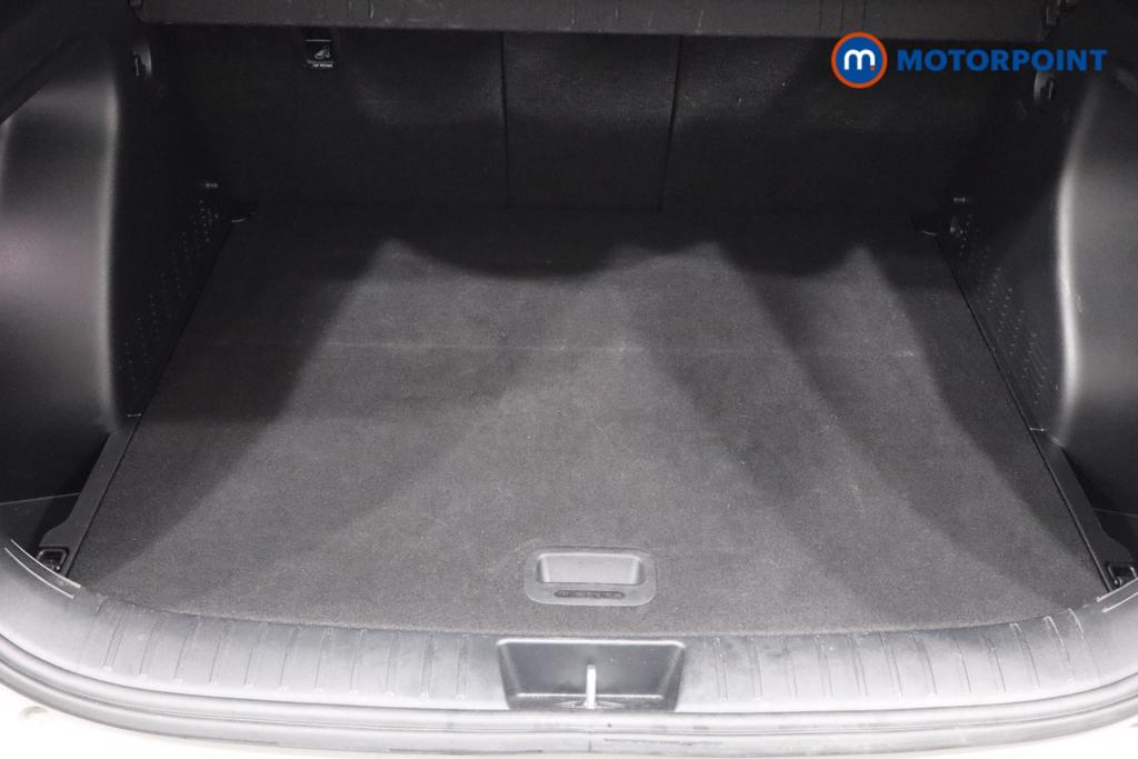 Used Hyundai KONA 2025 for sale - 77615631: Photo 34