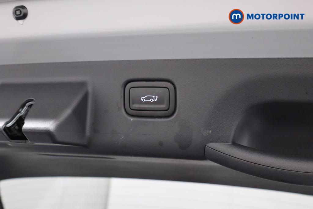 Used Hyundai KONA 2025 for sale - 77615631: Photo 35