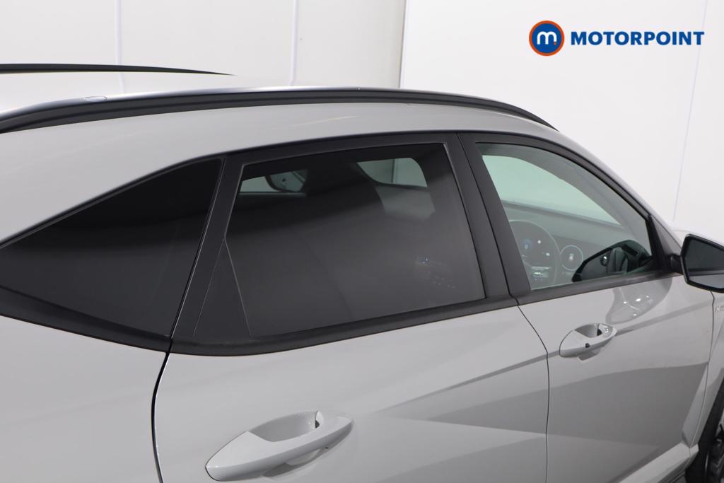 Used Hyundai KONA 2025 for sale - 77615631: Photo 36