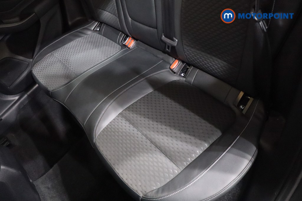 Used Ford Focus 2020 for sale - 77259265: Photo 13