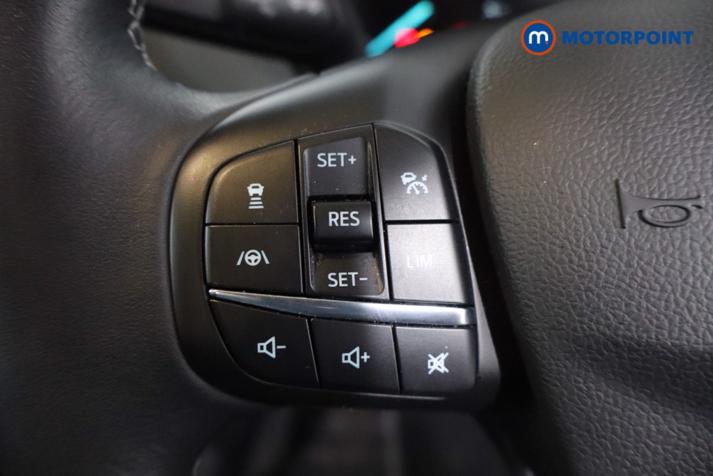 Used Ford Focus 2020 for sale - 77259265: Photo 15