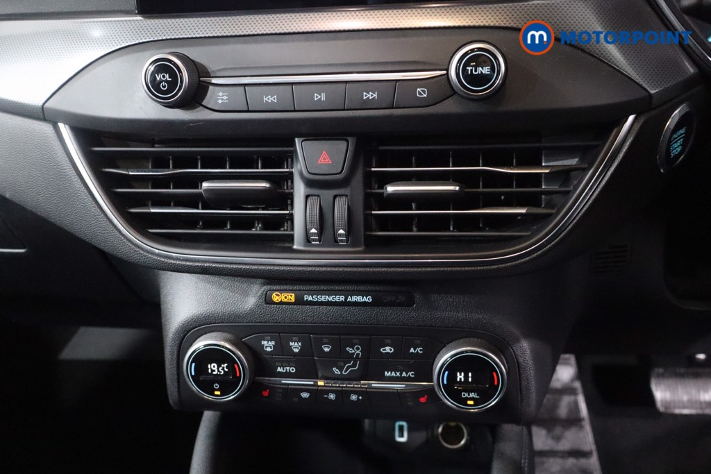 Used Ford Focus 2020 for sale - 77259265: Photo 29