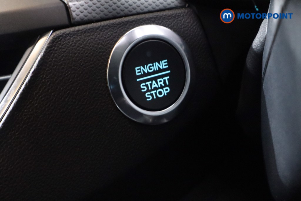 Used Ford Focus 2020 for sale - 77259265: Photo 30