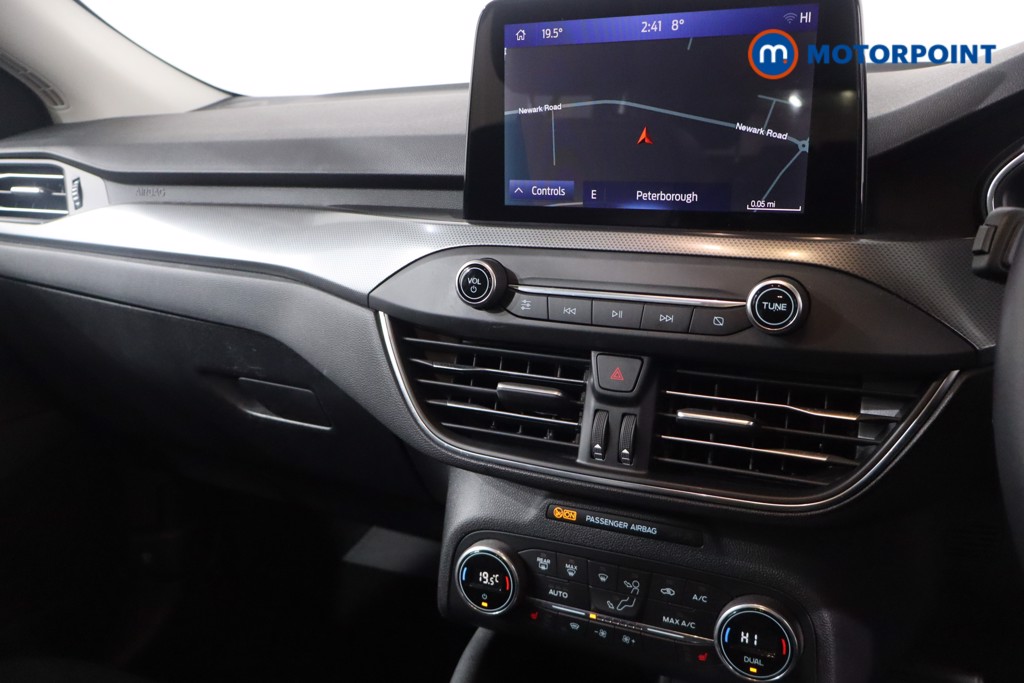 Used Ford Focus 2020 for sale - 77259265: Photo 31