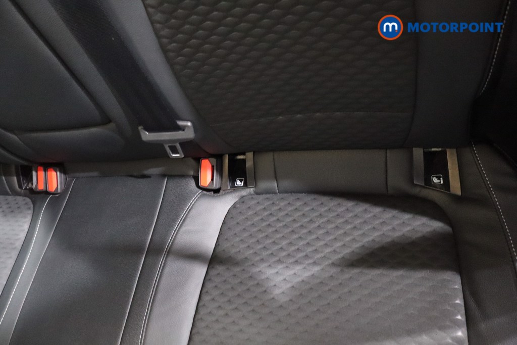 Used Ford Focus 2020 for sale - 77259265: Photo 37