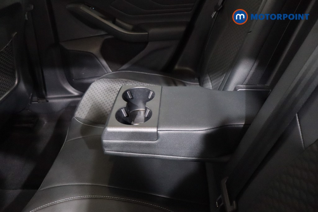 Used Ford Focus 2020 for sale - 77259265: Photo 38