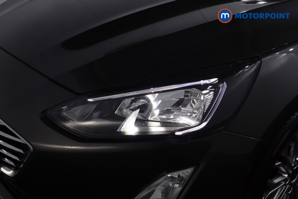 Used Ford Focus 2020 for sale - 77259265: Photo 42