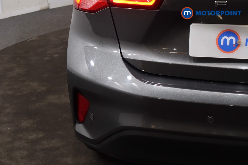 Used Ford Focus 2020 for sale - 77259265: Photo 48