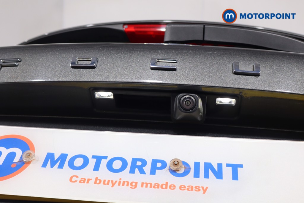 Used Ford Focus 2020 for sale - 77259265: Photo 49