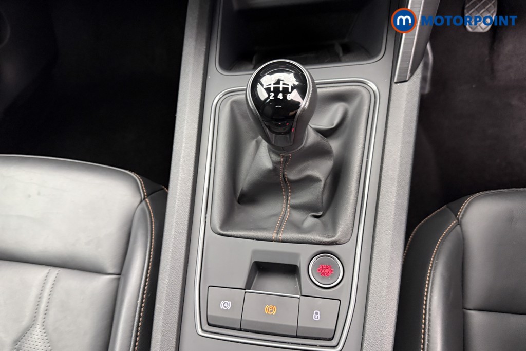 Used Cupra Formentor 2022 for sale - 76933991: Photo 21