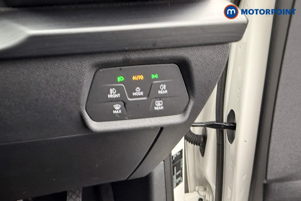 Used Cupra Formentor 2022 for sale - 76933991: Photo 24