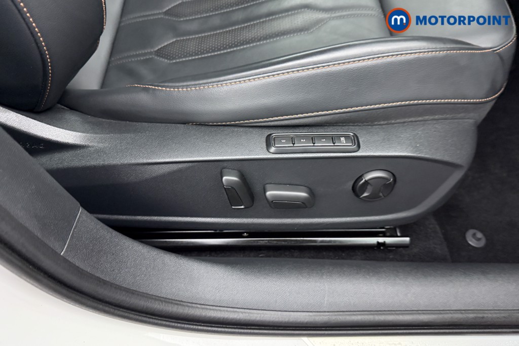 Used Cupra Formentor 2022 for sale - 76933991: Photo 27