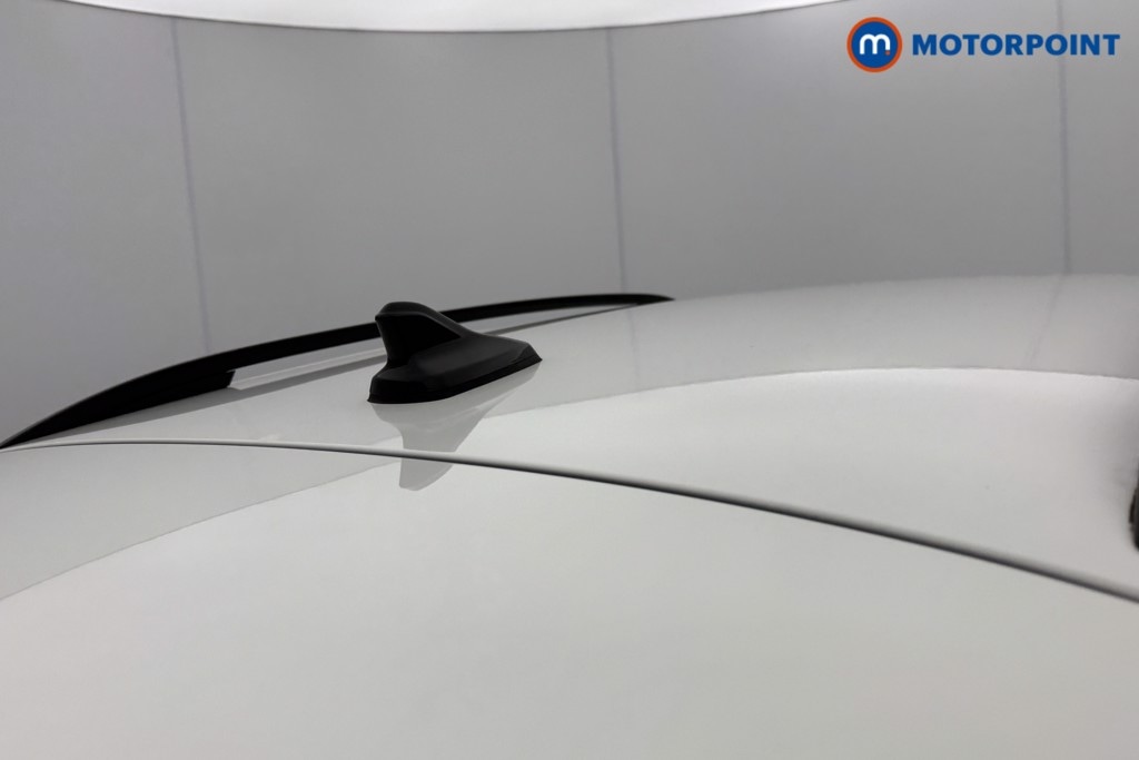 Used Cupra Formentor 2022 for sale - 76933991: Photo 30