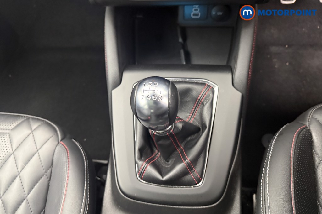 Used Ford Focus 2023 for sale - 77849012: Photo 19