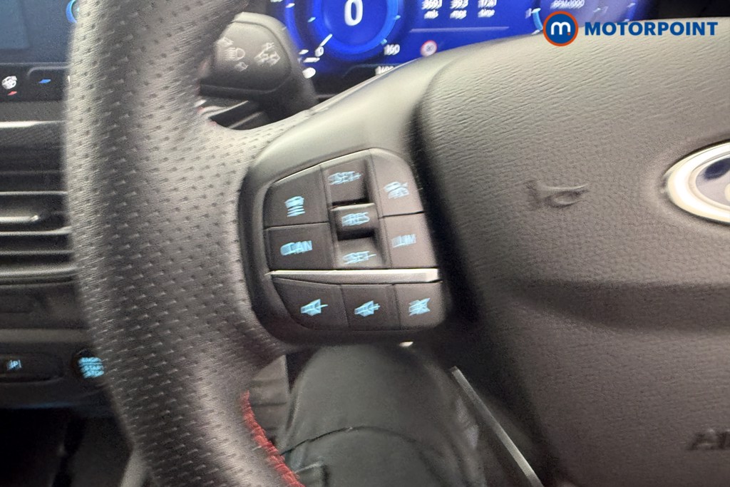 Used Ford Focus 2023 for sale - 77849012: Photo 20