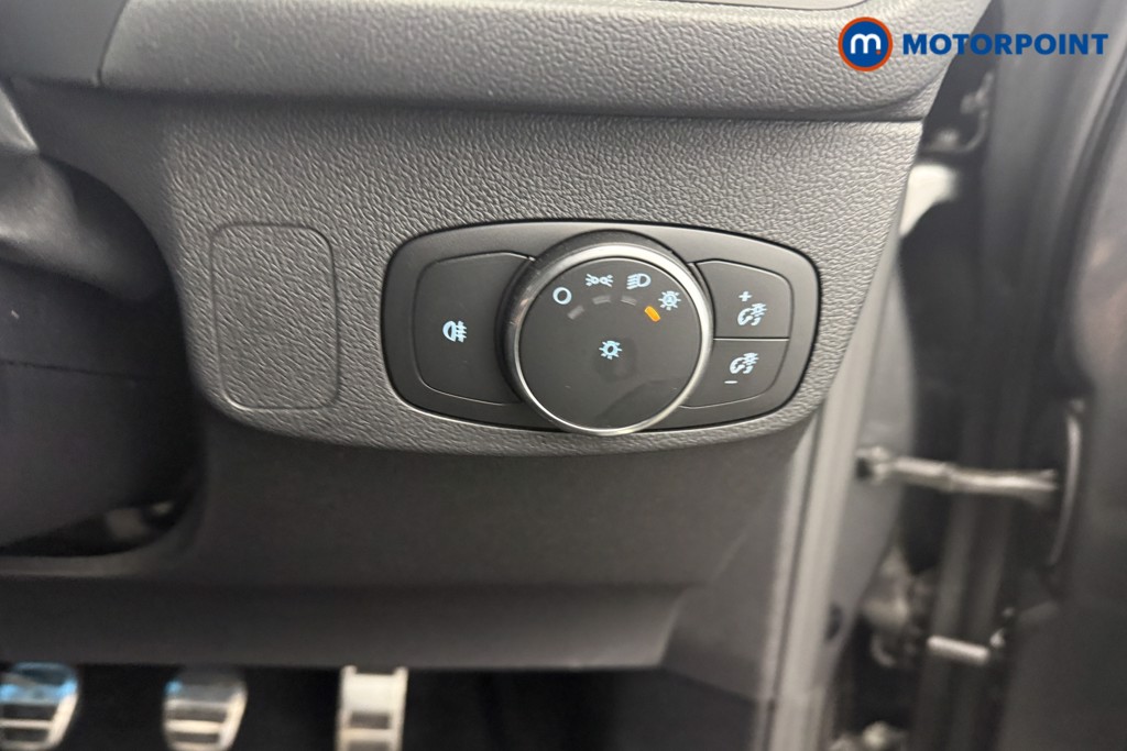 Used Ford Focus 2023 for sale - 77849012: Photo 22