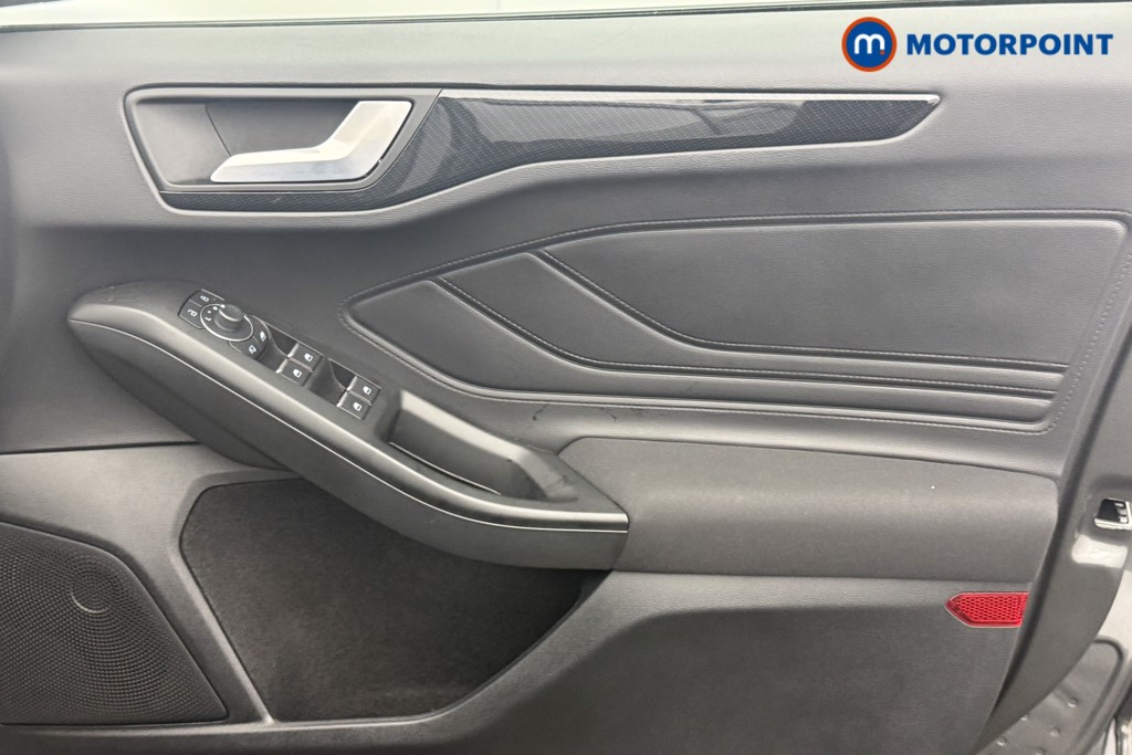 Used Ford Focus 2023 for sale - 77849012: Photo 24