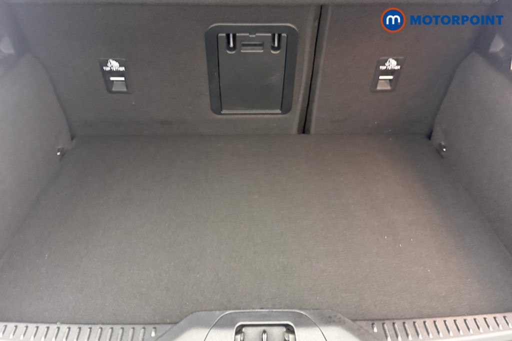 Used Ford Focus 2023 for sale - 77849012: Photo 29