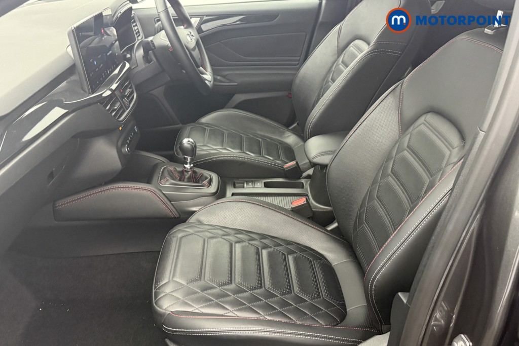 Used Ford Focus 2023 for sale - 77849012: Photo 30