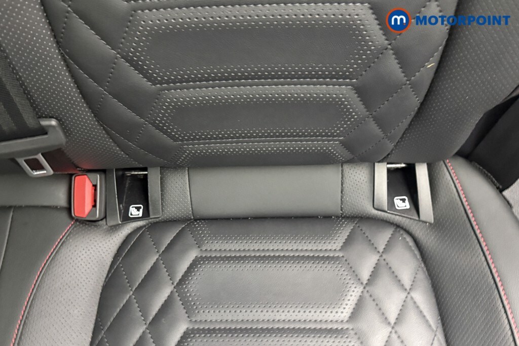 Used Ford Focus 2023 for sale - 77849012: Photo 32