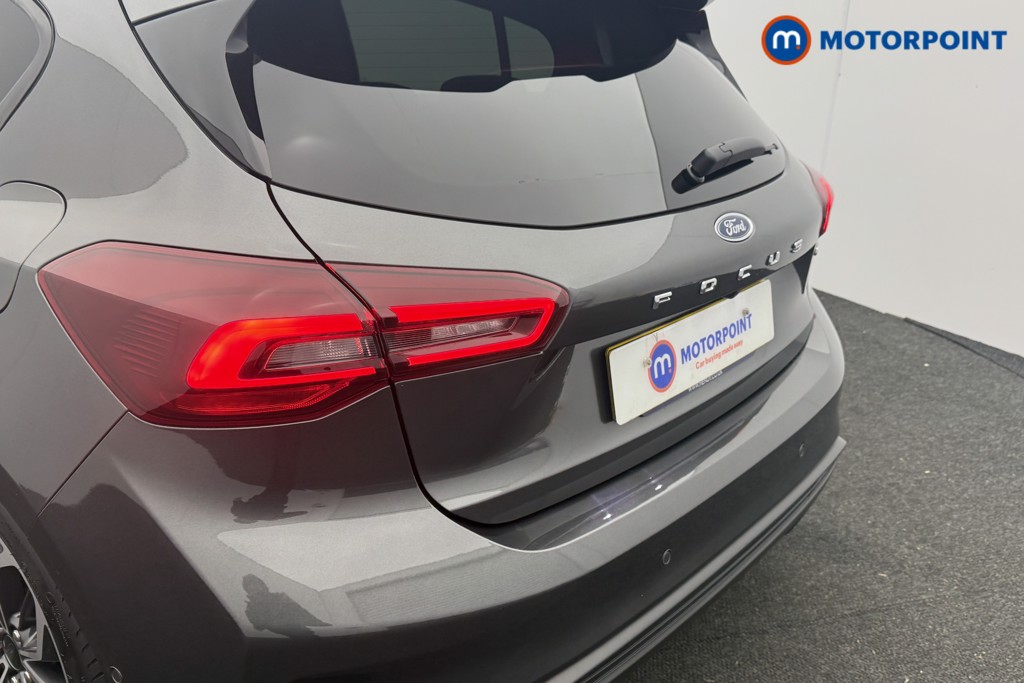 Used Ford Focus 2023 for sale - 77849012: Photo 34