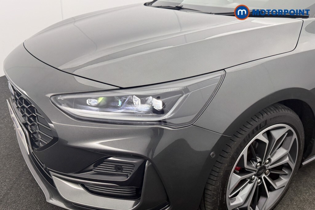 Used Ford Focus 2023 for sale - 77849012: Photo 36