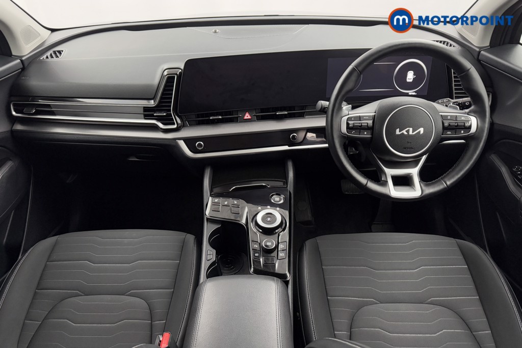 Used Kia Sportage 2024 for sale - 76502683: Photo 10