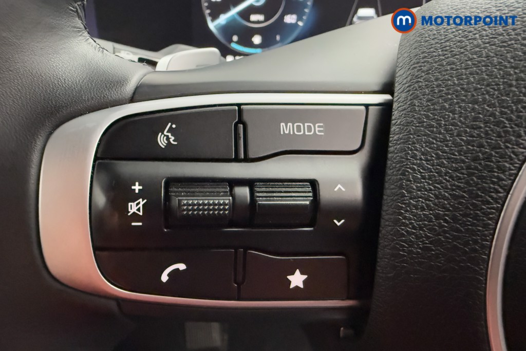 Used Kia Sportage 2024 for sale - 76502683: Photo 12