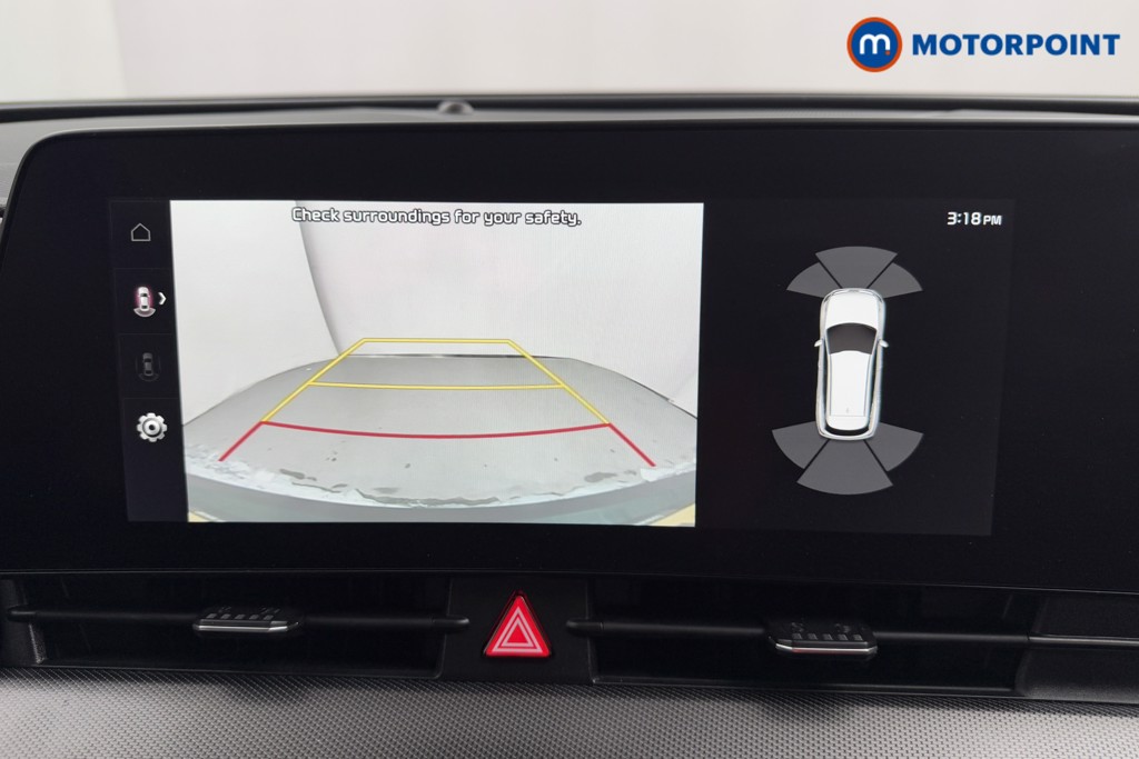 Used Kia Sportage 2024 for sale - 76502683: Photo 21