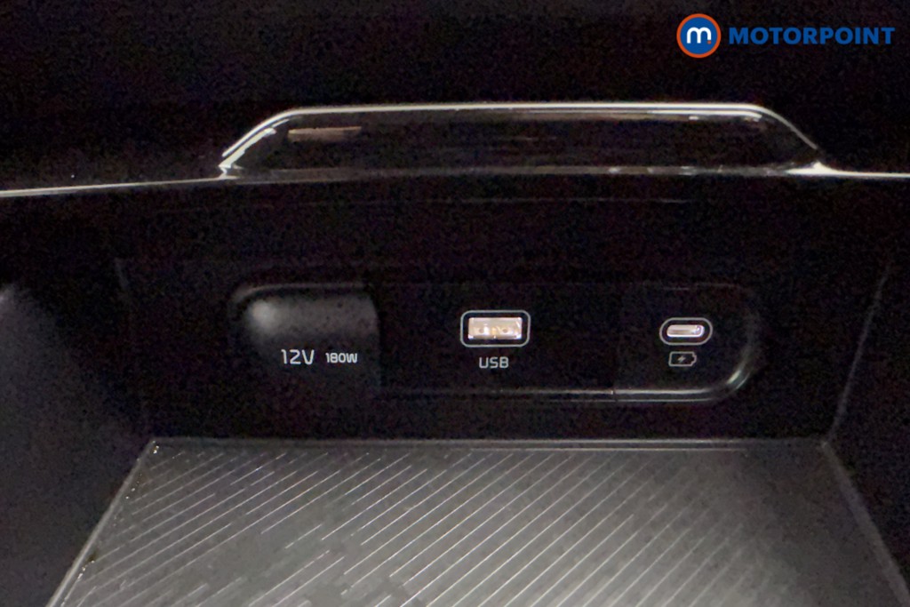 Used Kia Sportage 2024 for sale - 76502683: Photo 23