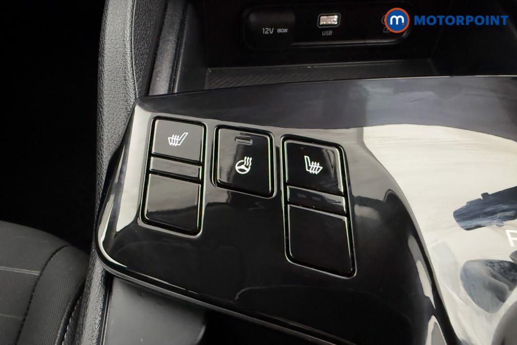 Used Kia Sportage 2024 for sale - 76502683: Photo 24