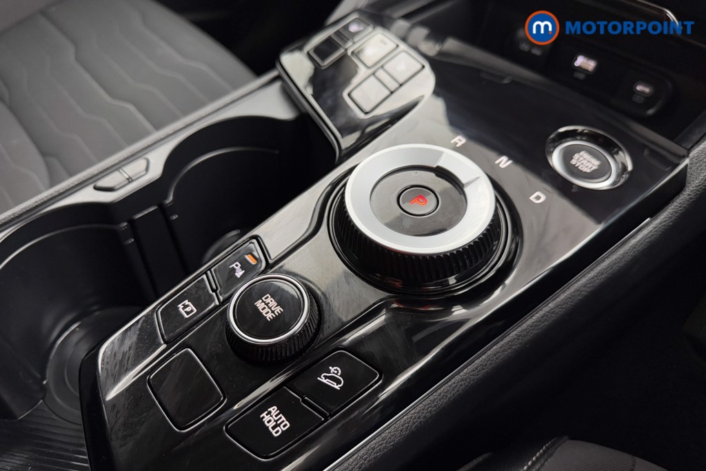 Used Kia Sportage 2024 for sale - 76502683: Photo 25