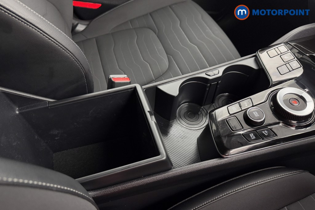 Used Kia Sportage 2024 for sale - 76502683: Photo 26