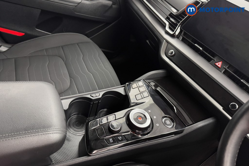 Used Kia Sportage 2024 for sale - 76502683: Photo 27