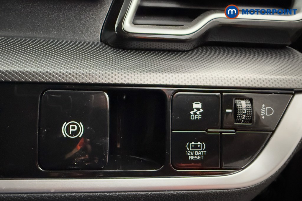 Used Kia Sportage 2024 for sale - 76502683: Photo 28