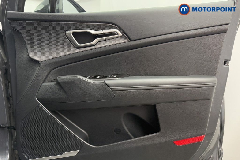 Used Kia Sportage 2024 for sale - 76502683: Photo 29