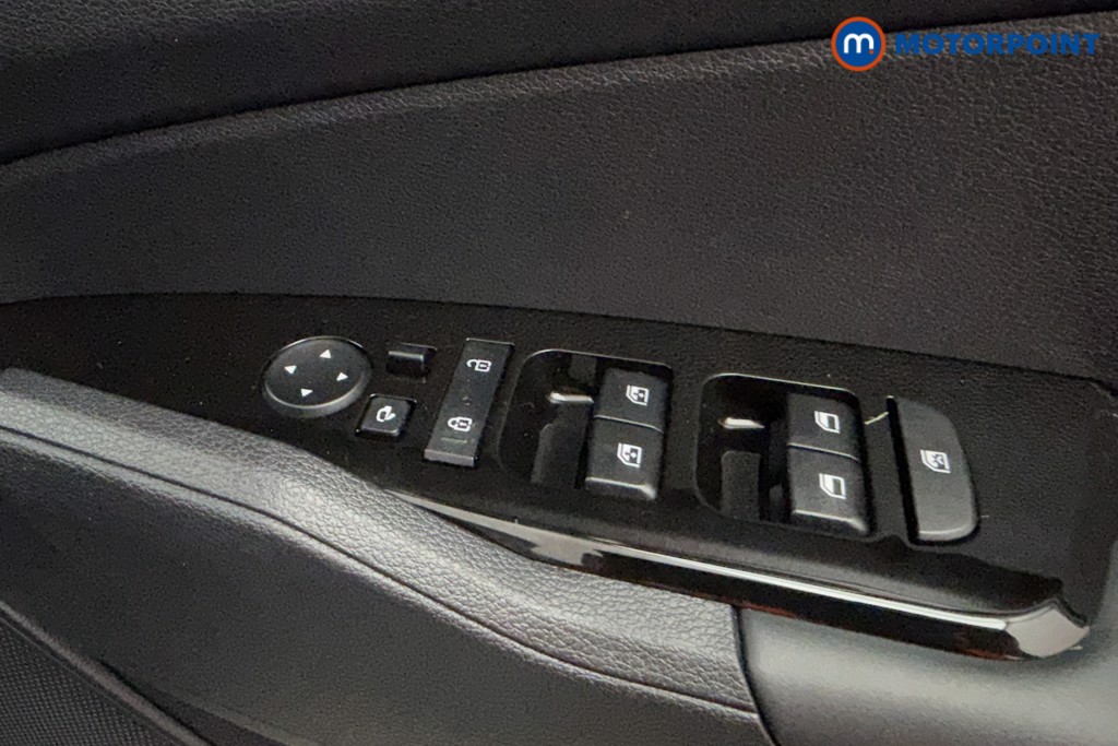 Used Kia Sportage 2024 for sale - 76502683: Photo 30